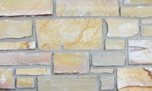 Tennessee Splitface Stone Compact View