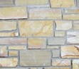 Tennessee Splitface Stone Compact View