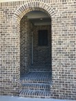 Marshton facebrick Pine Hall gray brick