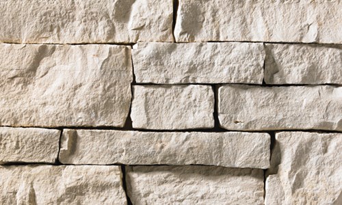 Fond du Lac Ledge Stone