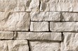 Fond du Lac Ledge Stone