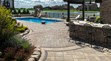 Roney Wall Stone