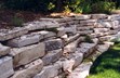 Halquist Lannon Outcropping Stone Compact View