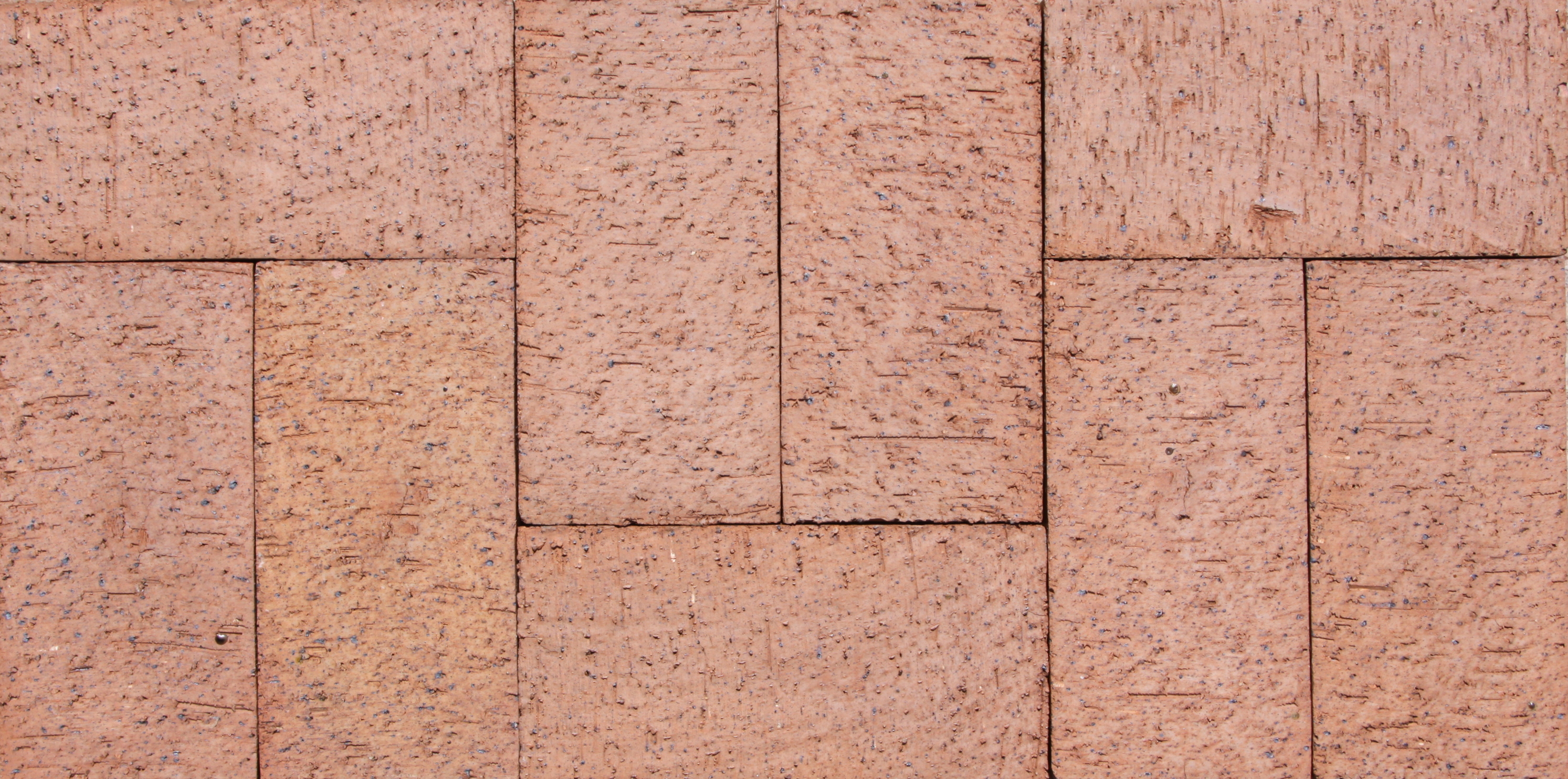 Glen-Gery Flash Tan Clay Paver | Brickworks Supply