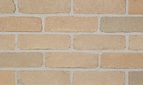 Lakeshore Blend Stone Compact View