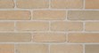 Lakeshore Blend Stone Compact View