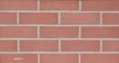 Pink Smooth Brick