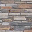 New England Quarry Ledgestone pangaea natural stone