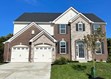 Vintage Port Gray Brick Compact View