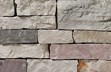 Mayville Silver Stone Compact View