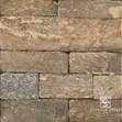 Old New England Wall Strip Compact View