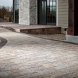 NFD Central Origins Stone Compact View