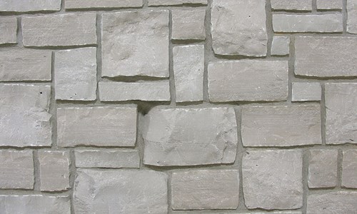 Rademann Fond du Lac Stone Ridge Cobble Compact View