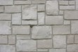 Rademann Fond du Lac Stone Ridge Cobble Compact View