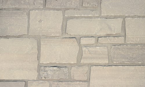 Rademann Fond du Lac Stone Ridge Compact View