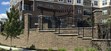 Savoy Stone Compact View