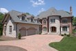 Eden Machine Cut Veneer Tumbled Compact View