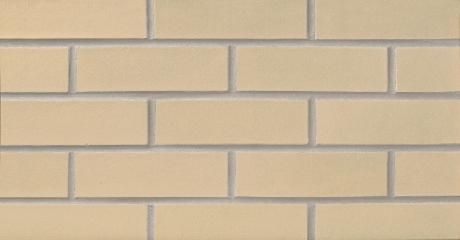 trending cream brick products in architectural and residential buildings