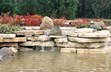 Halquist Lannon Outcropping Compact View