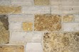 Rademann Northern Rustic Manor Creek Compact View