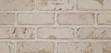 Polar White Clear Brick Compact View