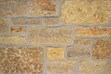 Rademann Northern Rustic Chalet Stone Compact View