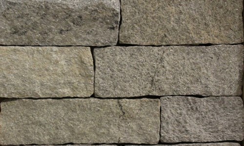 Harbor Mist Strip Stone Compact View