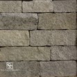 Harbor Mist Strip Stone Compact View