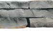 Earthworks Sierra Mountain Drywall Stone Compact View