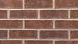 Acme Burgundy Heritage Brick Compact View