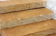 Halquist Galena Steps Compact View