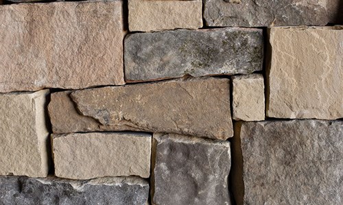Fireplace Contractor Series 24-Inch Side Cutaway