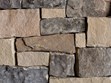 Fireplace Contractor Series 24-Inch Side Cutaway