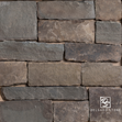 Fieldstone Dark Ashlar Compact View