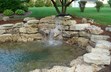 Halquist Holey Boulder Outcropping Compact View