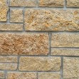 Fischer Stone Mountain Bluff Sawn Compact View
