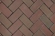 Belden City Line Claret Full Range Compact View