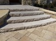 Gabouri Snapped Steps Compact View