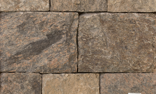 Hudson SR Stone Compact View