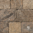 Hudson SR Stone Compact View