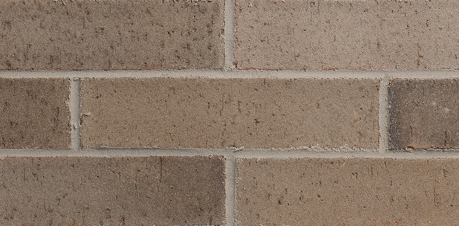 Structural Brick Product Catalog Brickworks Supply structural-brick-product-catalog-brickworks-supply