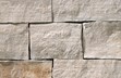 Siler Cobblefield Stone Compact View