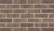 Brownstone Mod Stone Compact View