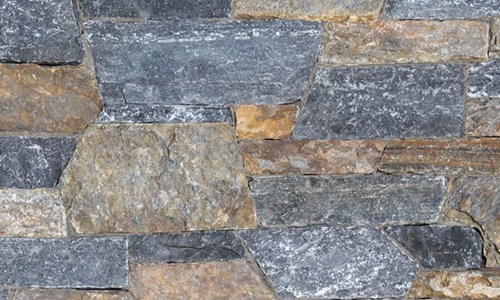 Lancaster Quarry Ledgestone pangaea natural stone