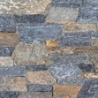 Lancaster Quarry Ledgestone pangaea natural stone