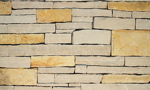 Rademann Fond du Lac Buff Stone Ridge Compact View