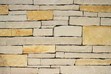 Rademann Fond du Lac Buff Stone Ridge Compact View