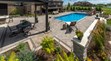BHF Mat Roney Stone Compact View