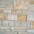 Fond du Lac Cambrian Blend Stone Compact View