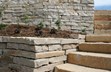 Halquist Lannon Wallstone Compact View